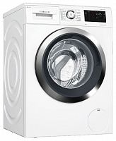 Стиральная машина Bosch WAT286H2OE