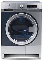 Сушильная машина Electrolux TE1120